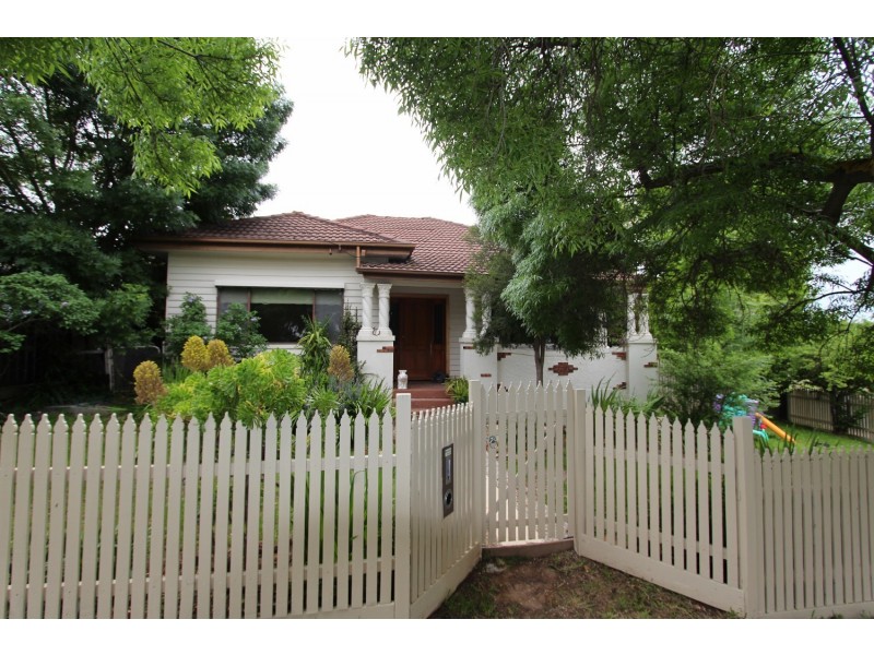 225 Neale Street, Flora Hill VIC 3550