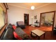 225 Neale Street, Flora Hill VIC 3550