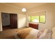 225 Neale Street, Flora Hill VIC 3550