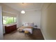 225 Neale Street, Flora Hill VIC 3550