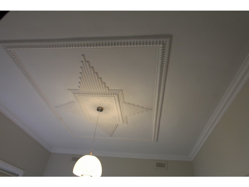 225 Neale Street, Flora Hill VIC 3550