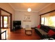 225 Neale Street, Flora Hill VIC 3550