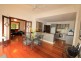 225 Neale Street, Flora Hill VIC 3550