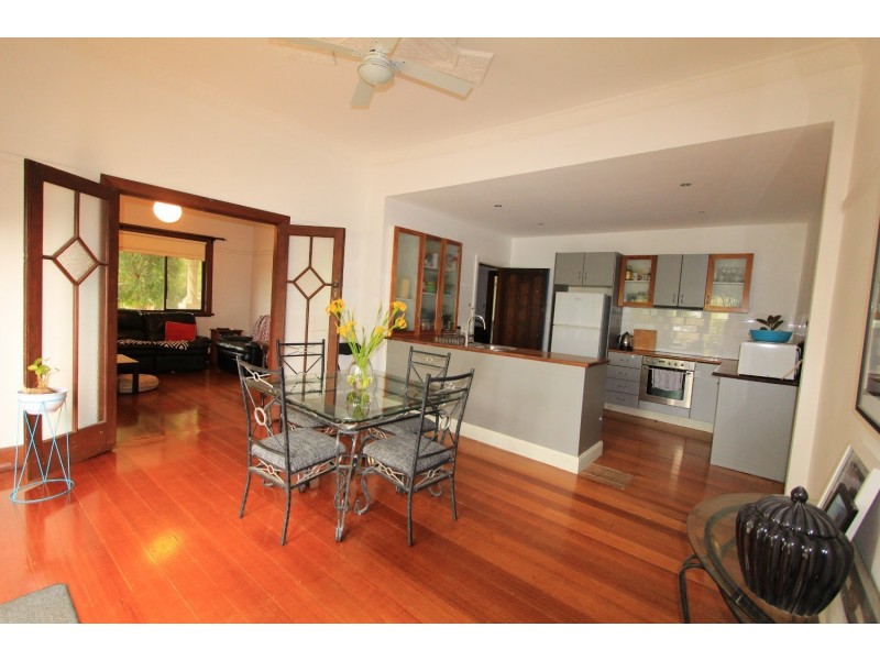225 Neale Street, Flora Hill VIC 3550