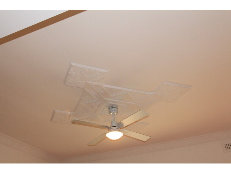 225 Neale Street, Flora Hill VIC 3550