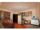 225 Neale Street, Flora Hill VIC 3550