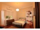 225 Neale Street, Flora Hill VIC 3550