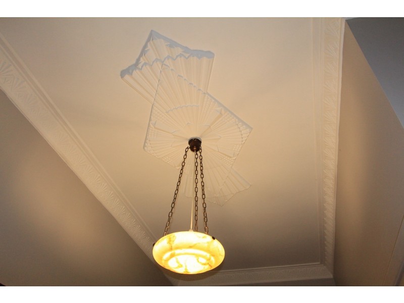 225 Neale Street, Flora Hill VIC 3550