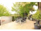 225 Neale Street, Flora Hill VIC 3550