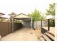 225 Neale Street, Flora Hill VIC 3550