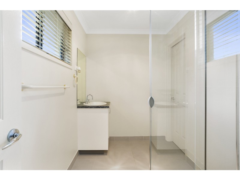 11 Sullivan Street, Ascot VIC 3551