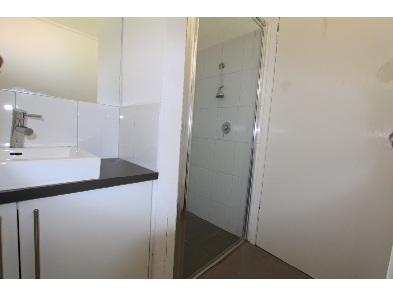 11 Desmond Street, Strathdale VIC 3550