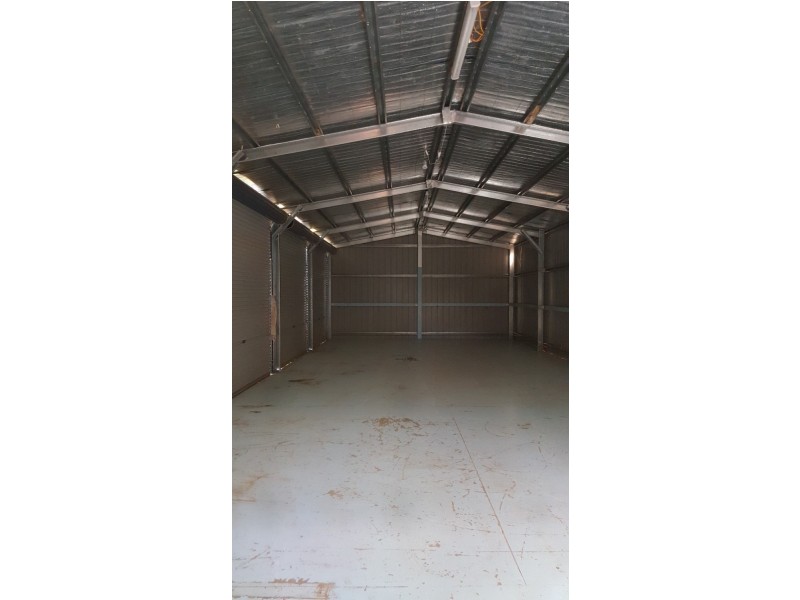 137 Hervey Street, Elmore VIC 3558