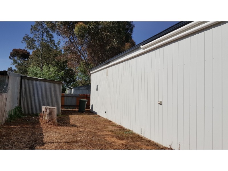 137 Hervey Street, Elmore VIC 3558