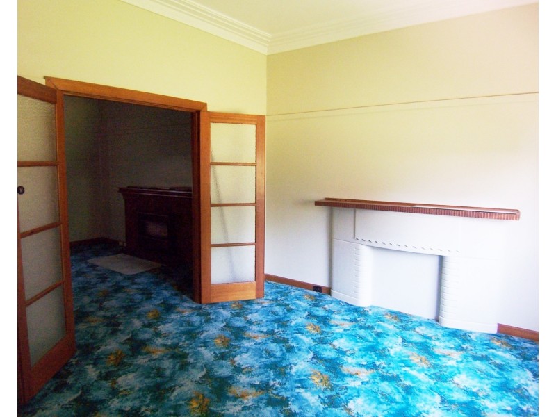 7 Weeroona Avenue, Bendigo VIC 3550