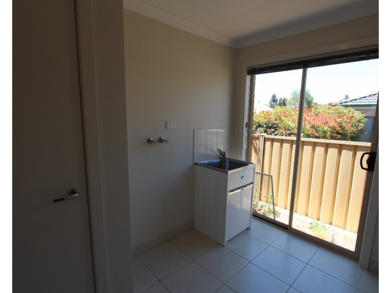 6 Lorna Court, White Hills VIC 3550