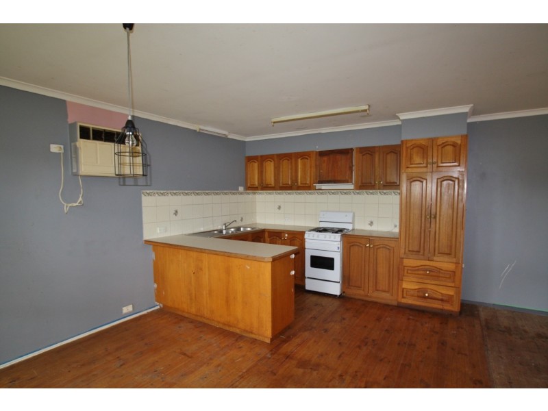 175 Loddon Valley Highway, Sailors Gully VIC 3556