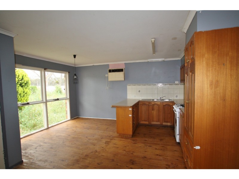 175 Loddon Valley Highway, Sailors Gully VIC 3556