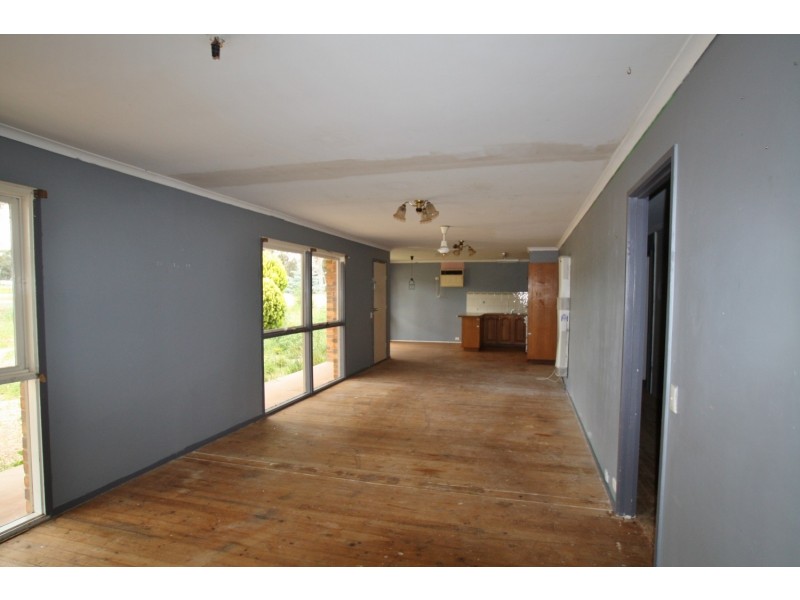 175 Loddon Valley Highway, Sailors Gully VIC 3556