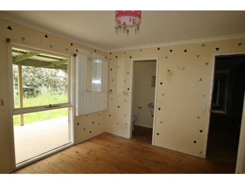 175 Loddon Valley Highway, Sailors Gully VIC 3556