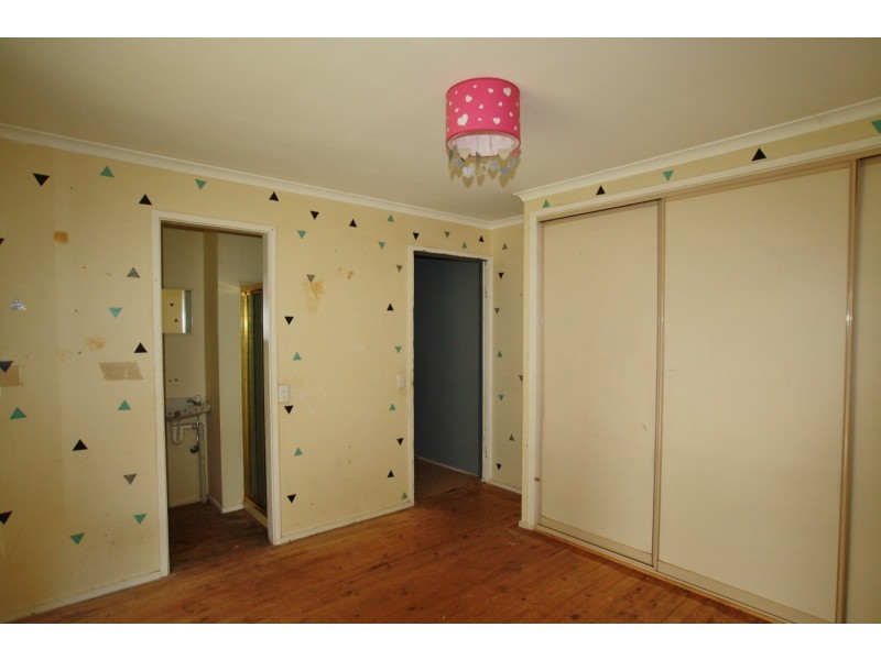 175 Loddon Valley Highway, Sailors Gully VIC 3556