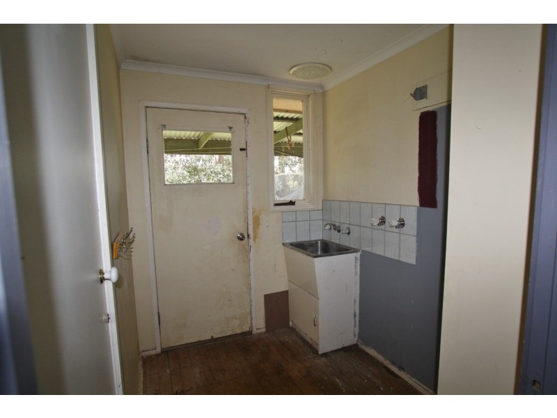 175 Loddon Valley Highway, Sailors Gully VIC 3556