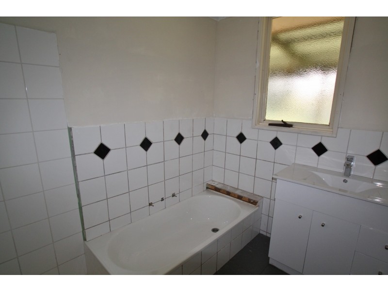 175 Loddon Valley Highway, Sailors Gully VIC 3556