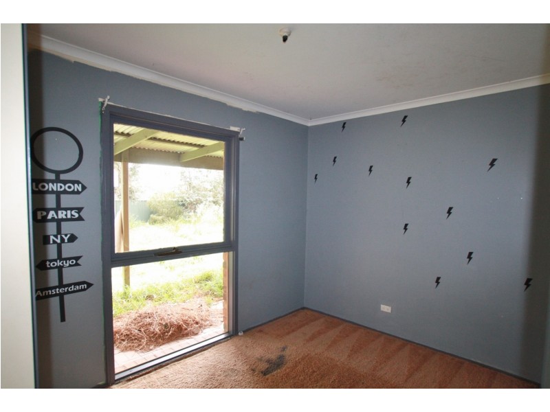 175 Loddon Valley Highway, Sailors Gully VIC 3556