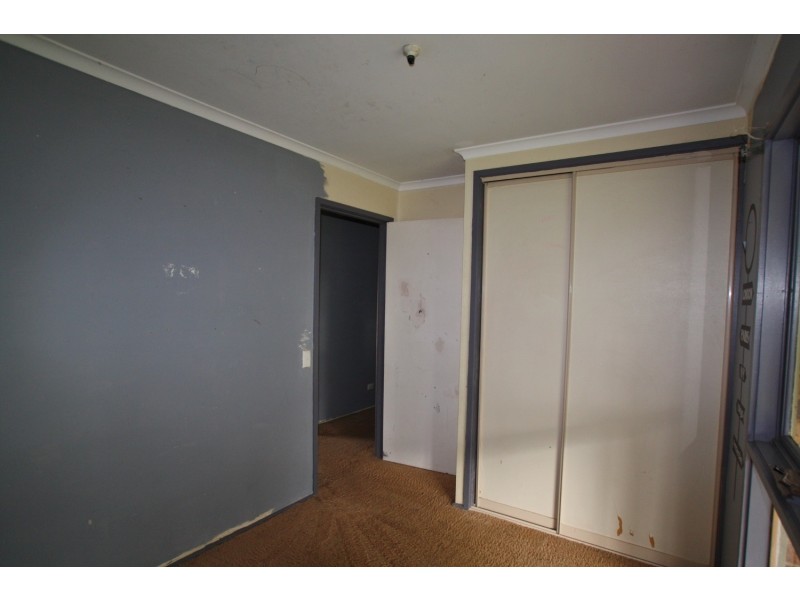 175 Loddon Valley Highway, Sailors Gully VIC 3556