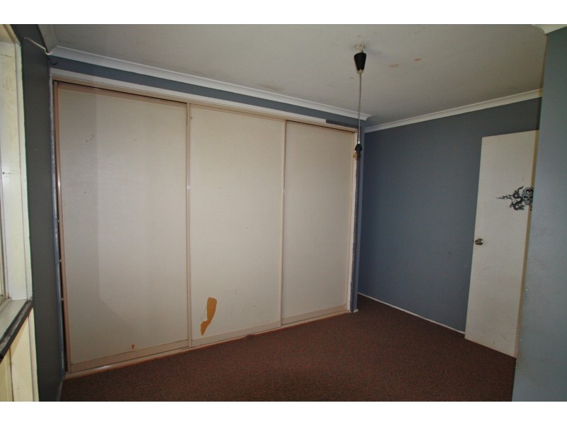 175 Loddon Valley Highway, Sailors Gully VIC 3556