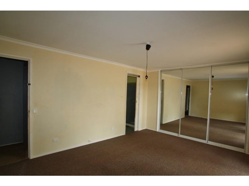 175 Loddon Valley Highway, Sailors Gully VIC 3556