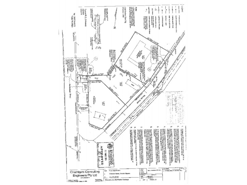 4 Maude Street, Golden Square VIC 3555