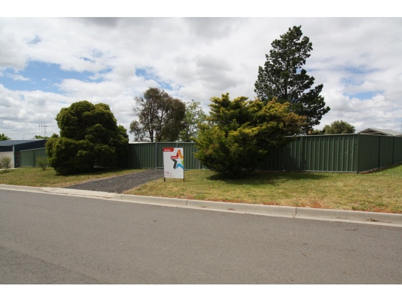 4 Maude Street, Golden Square VIC 3555