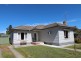 4 Poplar Street, Golden Square VIC 3555