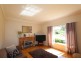 4 Poplar Street, Golden Square VIC 3555