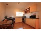 4 Poplar Street, Golden Square VIC 3555