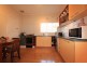 4 Poplar Street, Golden Square VIC 3555