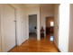 4 Poplar Street, Golden Square VIC 3555