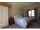 4 Poplar Street, Golden Square VIC 3555