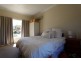4 Poplar Street, Golden Square VIC 3555