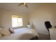 4 Poplar Street, Golden Square VIC 3555