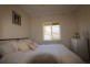 4 Poplar Street, Golden Square VIC 3555