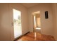 4 Poplar Street, Golden Square VIC 3555