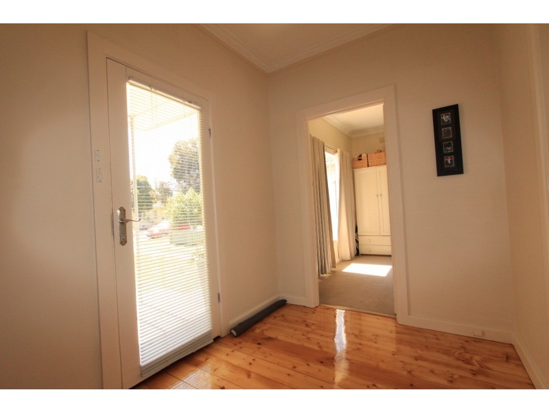 4 Poplar Street, Golden Square VIC 3555