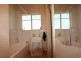 4 Poplar Street, Golden Square VIC 3555