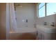 4 Poplar Street, Golden Square VIC 3555