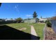 4 Poplar Street, Golden Square VIC 3555