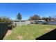 4 Poplar Street, Golden Square VIC 3555