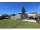 4 Poplar Street, Golden Square VIC 3555