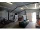4 Poplar Street, Golden Square VIC 3555